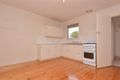 Property photo of 55 Ebert Street Whyalla Norrie SA 5608