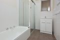 Property photo of 55 Ebert Street Whyalla Norrie SA 5608
