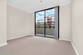 Property photo of 123/8 Roland Street Rouse Hill NSW 2155