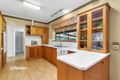 Property photo of 7 Zeehan Street Banksia Park SA 5091