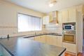 Property photo of 26 Ruddick Place Darley VIC 3340