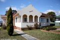 Property photo of 5 Lane Street Stanthorpe QLD 4380