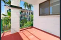 Property photo of 22/1 Queen Street Stuart Park NT 0820