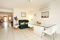 Property photo of 14 Matlock Place Glenwood NSW 2768
