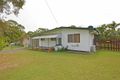 Property photo of 4 Urangan Street Torquay QLD 4655