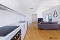 Property photo of 31/21-23 Northwood Street West Leederville WA 6007