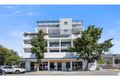 Property photo of 31/21-23 Northwood Street West Leederville WA 6007