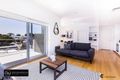Property photo of 31/21-23 Northwood Street West Leederville WA 6007