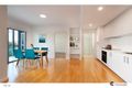 Property photo of 31/21-23 Northwood Street West Leederville WA 6007