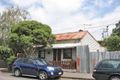 Property photo of 45 Raphael Street Abbotsford VIC 3067