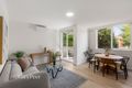 Property photo of 2/310 Inkerman Street St Kilda East VIC 3183