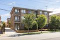 Property photo of 2/310 Inkerman Street St Kilda East VIC 3183