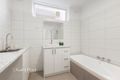 Property photo of 2/310 Inkerman Street St Kilda East VIC 3183