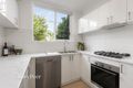 Property photo of 2/310 Inkerman Street St Kilda East VIC 3183