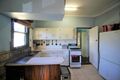Property photo of 112 Cessnock Road Weston NSW 2326