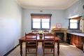 Property photo of 112 Cessnock Road Weston NSW 2326