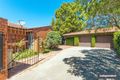 Property photo of 185 Newman-Morris Circuit Oxley ACT 2903
