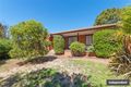 Property photo of 185 Newman-Morris Circuit Oxley ACT 2903