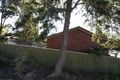 Property photo of 59 Heysen Drive Sheidow Park SA 5158