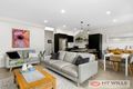 Property photo of 2/243 West Street Blakehurst NSW 2221