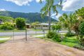 Property photo of 64 Irene Street Mooroobool QLD 4870