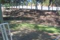 Property photo of 29/1 University Drive Robina QLD 4226