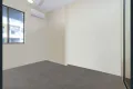 Property photo of 22/1 Queen Street Stuart Park NT 0820