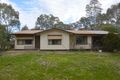 Property photo of 8 Dabonde Road Moonlight Flat VIC 3465