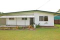 Property photo of 4 Urangan Street Torquay QLD 4655