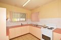 Property photo of 4 Urangan Street Torquay QLD 4655