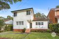 Property photo of 4 Orana Crescent Peakhurst Heights NSW 2210