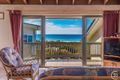 Property photo of 7/28 Peregian Esplanade Peregian Beach QLD 4573