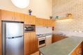 Property photo of 7/28 Peregian Esplanade Peregian Beach QLD 4573