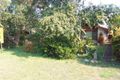 Property photo of 7 Binburra Avenue Toowoon Bay NSW 2261