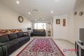 Property photo of 34 Ponytail Drive Stanhope Gardens NSW 2768