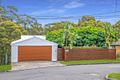 Property photo of 20 Sherburn Place Charlestown NSW 2290