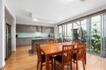 Property photo of 1 Herschel Place Mawson Lakes SA 5095