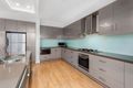 Property photo of 1 Herschel Place Mawson Lakes SA 5095