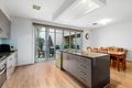 Property photo of 1 Herschel Place Mawson Lakes SA 5095