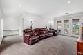Property photo of 1 Herschel Place Mawson Lakes SA 5095