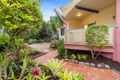 Property photo of 32 Cormorant Crescent Peregian Beach QLD 4573