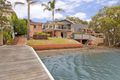 Property photo of 25 Johnson Close Bonnet Bay NSW 2226