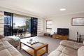 Property photo of 3 Johnston Street Bilinga QLD 4225
