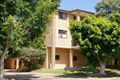 Property photo of 37/162-164 Port Hacking Road Sylvania Waters NSW 2224