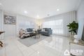 Property photo of 9 Maryann Way Tarneit VIC 3029