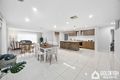 Property photo of 9 Maryann Way Tarneit VIC 3029