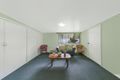 Property photo of 6 Barton Road Doyalson NSW 2262