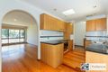 Property photo of 45 Manbari Crescent Wanneroo WA 6065