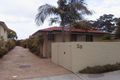 Property photo of 5/20 Schnapper Road Ettalong Beach NSW 2257