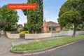 Property photo of 32 Marlborough Street Bentleigh East VIC 3165